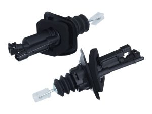 Pompa centrala ambreiaj VALEO 874693