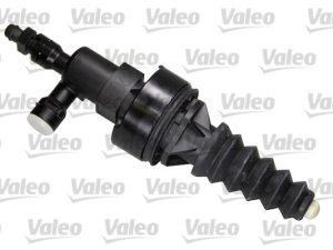 Cilindru receptor ambreiaj VALEO 874770