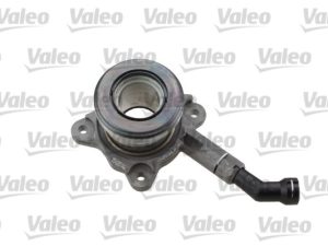 Rulment de presiune ambreiaj VALEO 875002