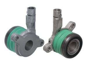Rulment de presiune ambreiaj VALEO 875040