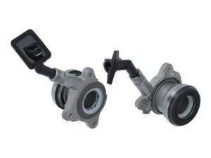 Rulment de presiune ambreiaj VALEO 875049