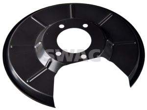 Protectie stropire disc frana SWAG 33 10 7206 – FORD | AutoRival