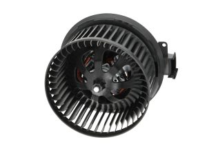 Ventilator habitaclu VALEO 884506