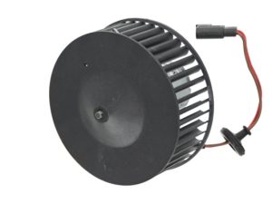 Ventilator habitaclu VALEO 884531