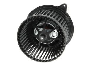 Ventilator habitaclu VALEO 884532
