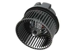 Ventilator habitaclu VALEO 884546
