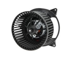 Ventilator habitaclu VALEO 884550