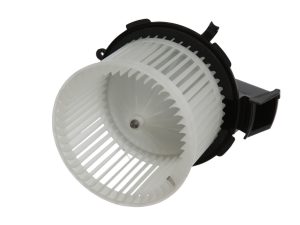 Ventilator habitaclu VALEO 884603