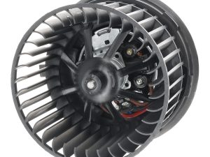 Ventilator habitaclu VALEO 884689