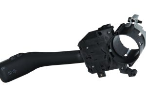 Comutator coloana directie VALEO 886711