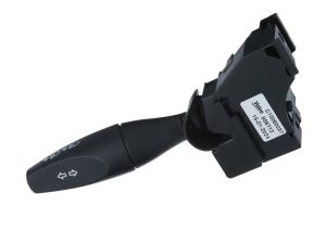 Comutator coloana directie VALEO 886713