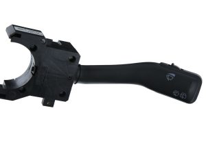 Comutator coloana directie VALEO 886718