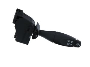 Comutator coloana directie VALEO 886719