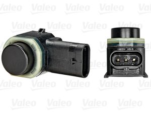 Sensor ajutor parcare VALEO 890011 – FORD | AutoRival