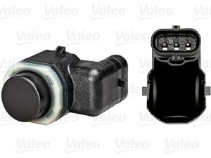 Sensor ajutor parcare VALEO 890012