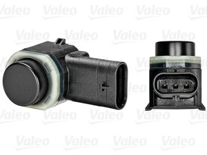 Sensor ajutor parcare VALEO 890017