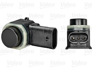 Sensor ajutor parcare VALEO 890018 – FORD | AutoRival