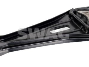 Suport transmisie manuala SWAG 33 10 7562 – FORD | AutoRival