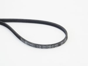 Curea transmisie cu caneluri CONTITECH 3PK762 ELAST – FORD | AutoRival