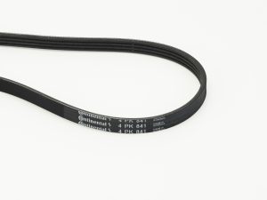 Curea transmisie cu caneluri CONTITECH 4PK841 – FORD | AutoRival