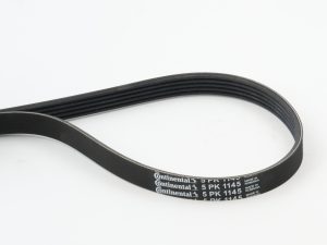 Curea transmisie cu caneluri CONTITECH 5PK1145 – FORD | AutoRival