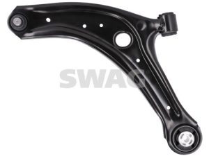 Brat suspensie roata SWAG 33 10 7801 – FORD | AutoRival