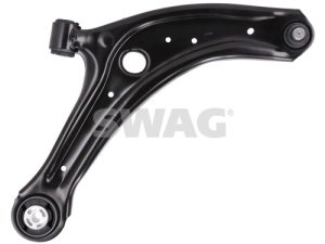 Brat suspensie roata SWAG 33 10 7803 – FORD | AutoRival