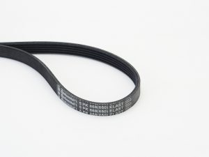 Curea transmisie cu caneluri CONTITECH 5PK868 ELAST – FORD | AutoRival