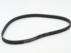 Curea transmisie cu caneluri CONTITECH 6PK1045 – FORD | AutoRival