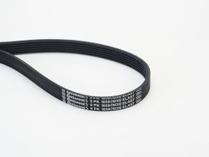 Curea transmisie cu caneluri CONTITECH 6PK1059 ELAST – FORD | AutoRival