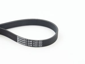 Curea transmisie cu caneluri CONTITECH 6PK1145 – FORD | AutoRival