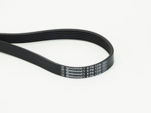 Curea transmisie cu caneluri CONTITECH 6PK1230 – FORD | AutoRival