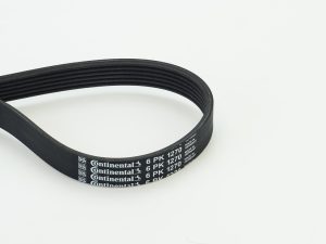Curea transmisie cu caneluri CONTITECH 6PK1270 – FORD | AutoRival