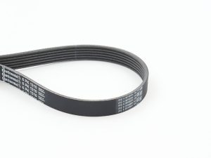 Curea transmisie cu caneluri CONTITECH 6PK1310 – FORD | AutoRival