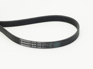 Curea transmisie cu caneluri CONTITECH 6PK1345 – FORD | AutoRival