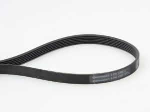 Curea transmisie cu caneluri CONTITECH 6PK1352 – FORD | AutoRival