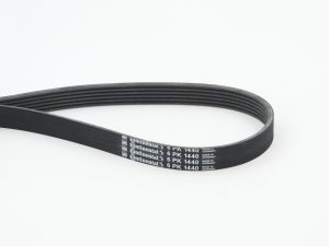 Curea transmisie cu caneluri CONTITECH 6PK1440 – FORD | AutoRival