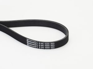 Curea transmisie cu caneluri CONTITECH 6PK1555 – FORD | AutoRival