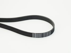 Curea transmisie cu caneluri CONTITECH 6PK1642 – FORD | AutoRival