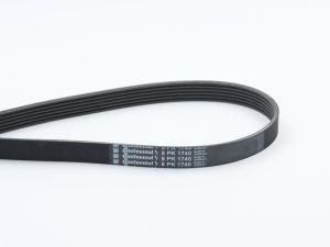 Curea transmisie cu caneluri CONTITECH 6PK1740 – FORD | AutoRival