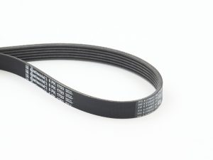 Curea transmisie cu caneluri CONTITECH 6PK1750 – FORD | AutoRival
