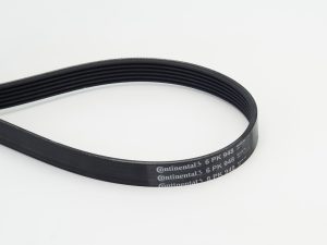 Curea transmisie cu caneluri CONTITECH 6PK948 – FORD | AutoRival