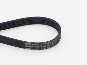 Curea transmisie cu caneluri CONTITECH 6PK976 – FORD | AutoRival