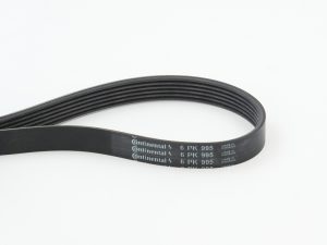 Curea transmisie cu caneluri CONTITECH 6PK995 – FORD | AutoRival
