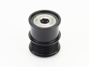 Fulie alternator CONTITECH AP9123 – FORD | AutoRival