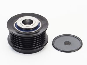 Fulie alternator CONTITECH AP9127 – FORD | AutoRival