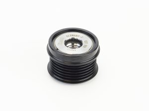 Fulie alternator CONTITECH AP9128 – FORD | AutoRival
