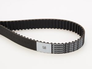 Curea de distributie CONTITECH CT1028 – FORD | AutoRival