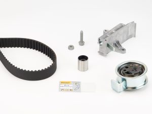 Kit distributie CONTITECH CT1028K2 – FORD | AutoRival