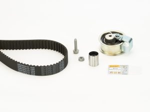 Kit distributie CONTITECH CT1028K4 – FORD | AutoRival